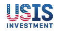 USIS Investment Logo