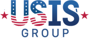 USIS Group