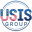 Giới thiệu tập đoàn – USIS Group