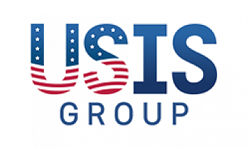 USIS Group tin tức Mỹ